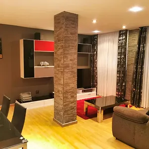 https://urban-apartment-en-basauri-con-wifi.bilbaohotelsspain.com