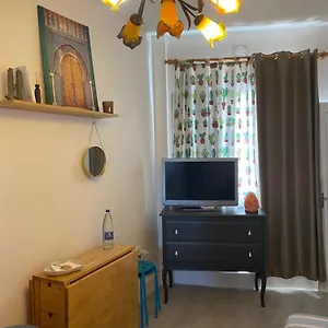 https://casacholina.in-canary-islands.com