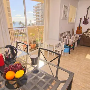 Low Cost Torreblanca Fuengirola